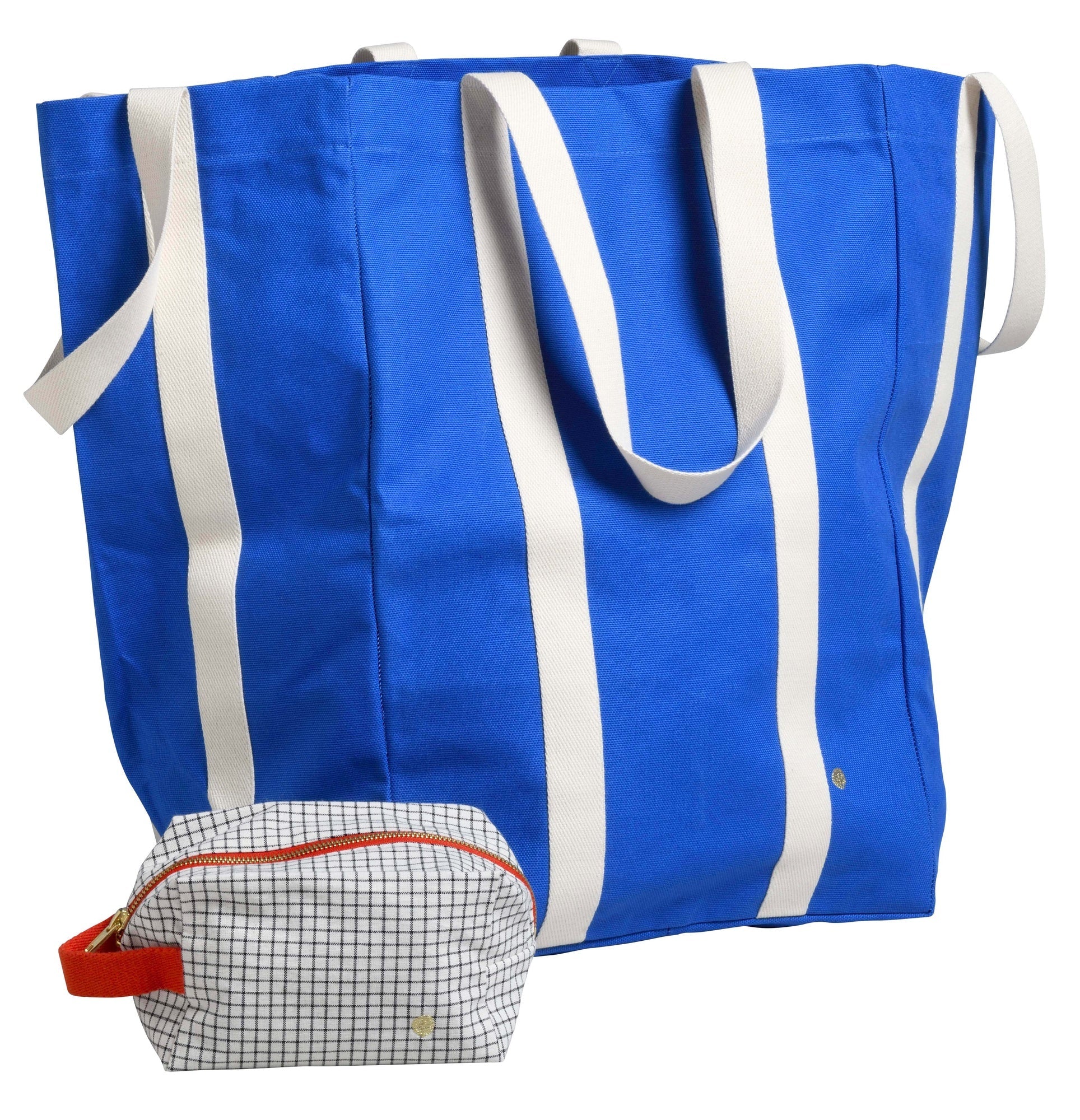 maxi borsa poppins meccano, colore meccano, taglia 48 x 33 x 33. borsa maxi ideale per chi ha bisogno di spazio e funzionalità