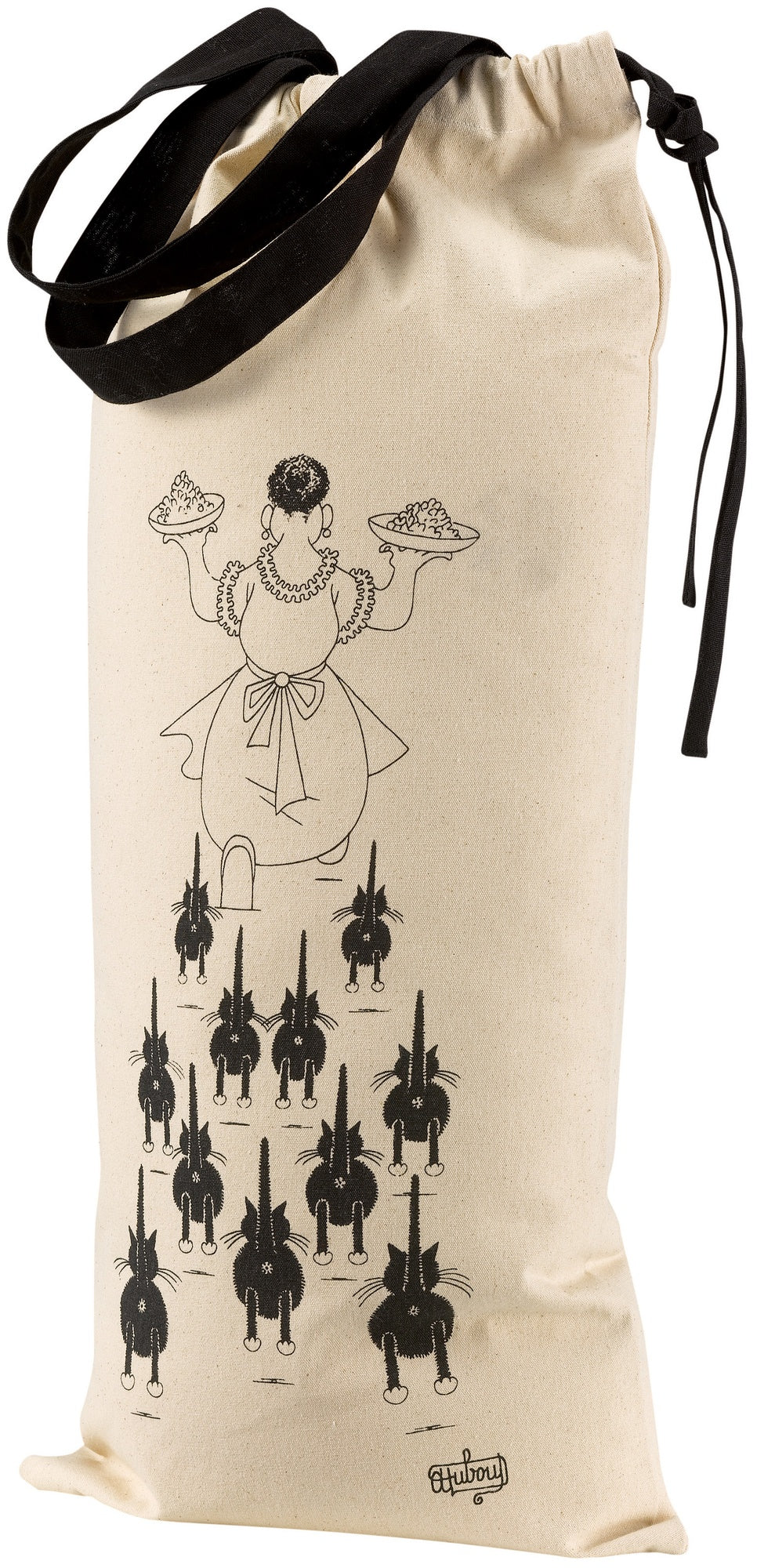 sacco per il pane dubout a table beige, colore beige, taglia 27 x 59. sacco per il pane in cotone biologico, ideale per una conservazione naturale