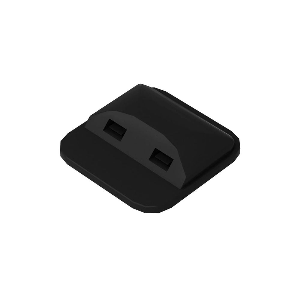 scrivania candy antracite noce porte usb 121x45, ambientazione d’arredo con il prodotto protagonista