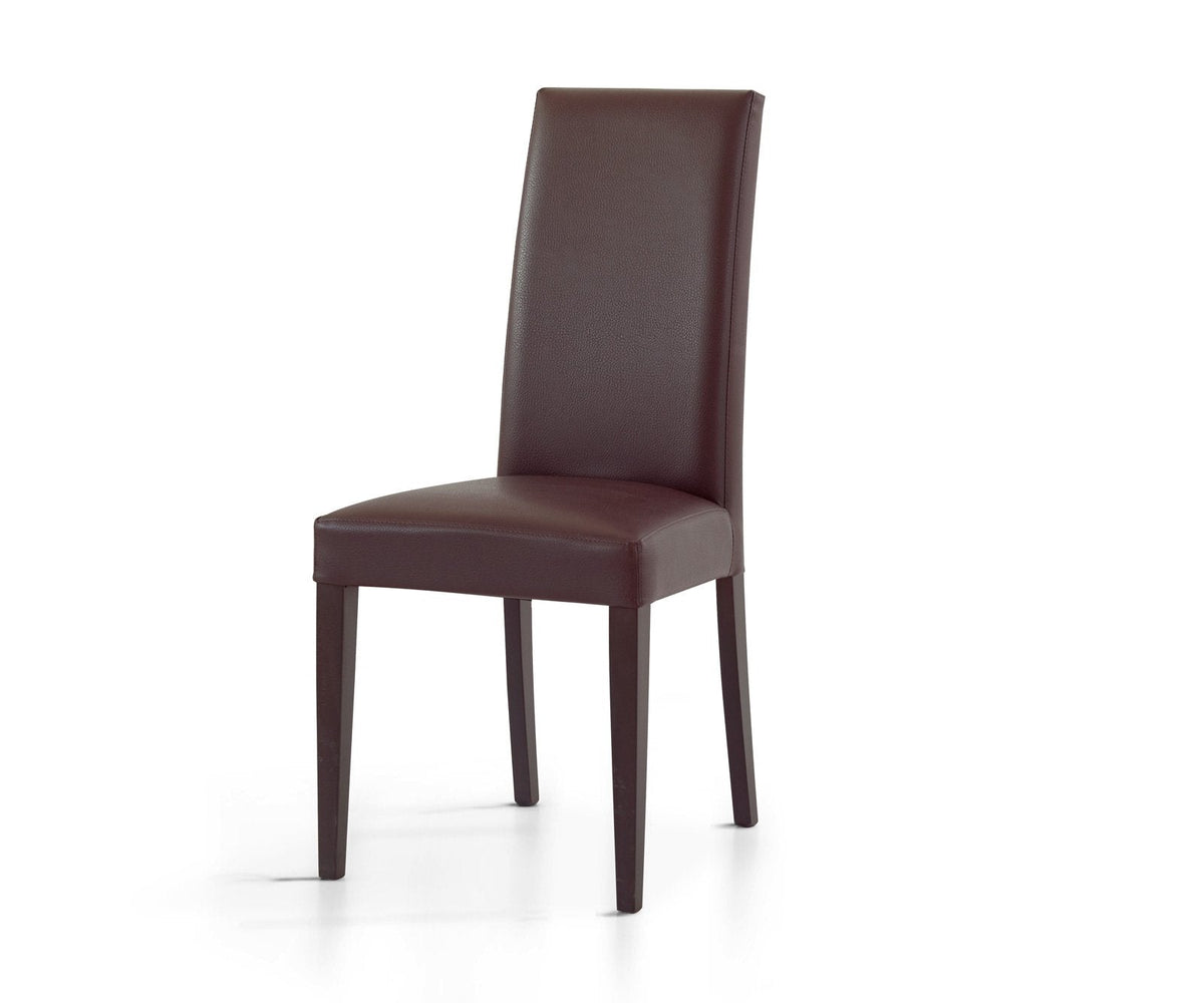 Immagine non trovata