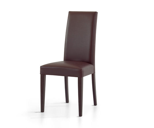 Immagine non trovata