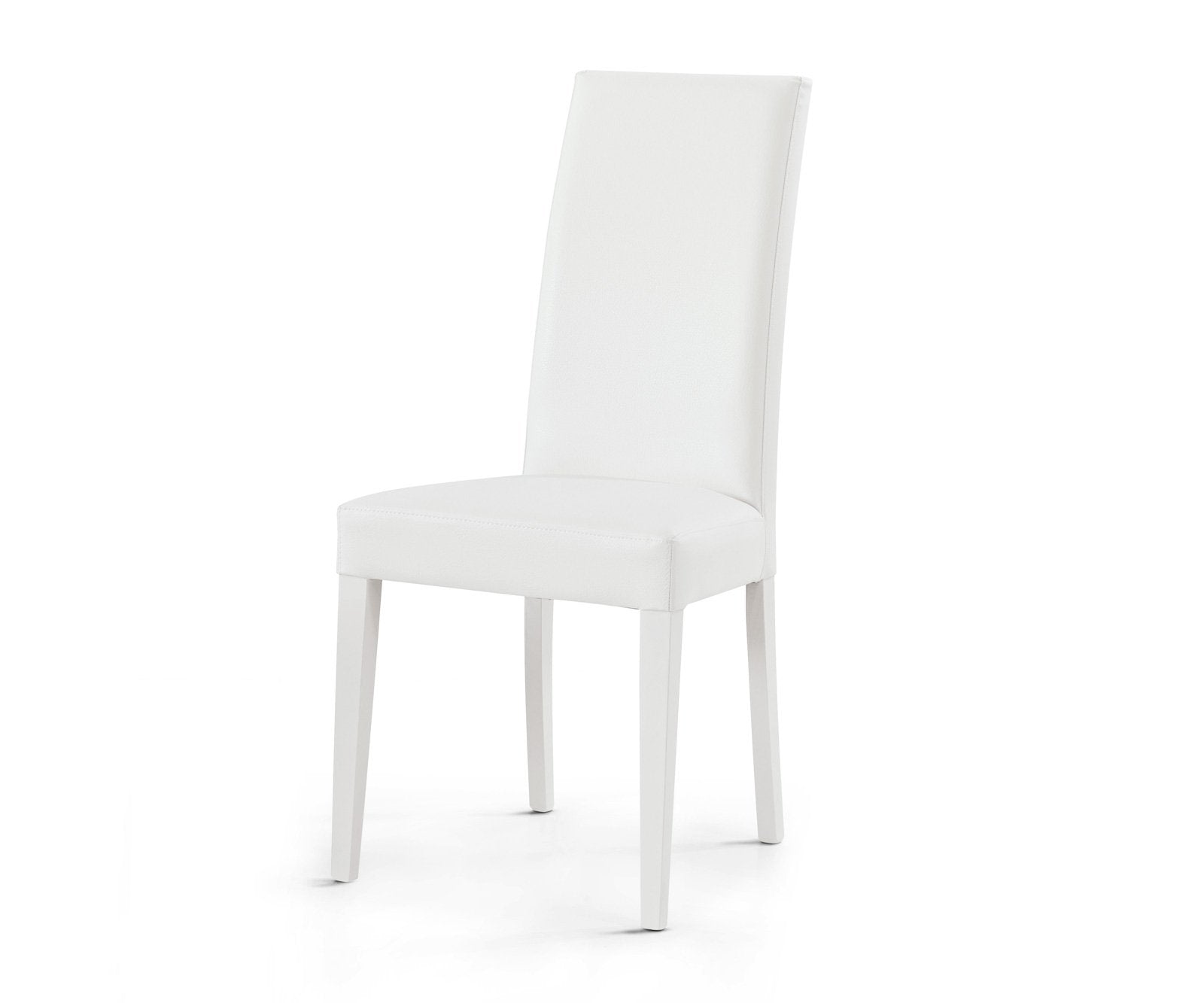 Immagine non trovata