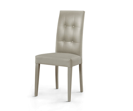 Immagine non trovata