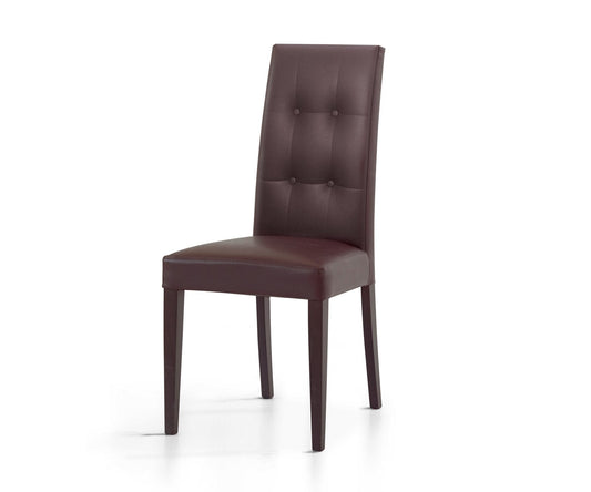 Immagine non trovata