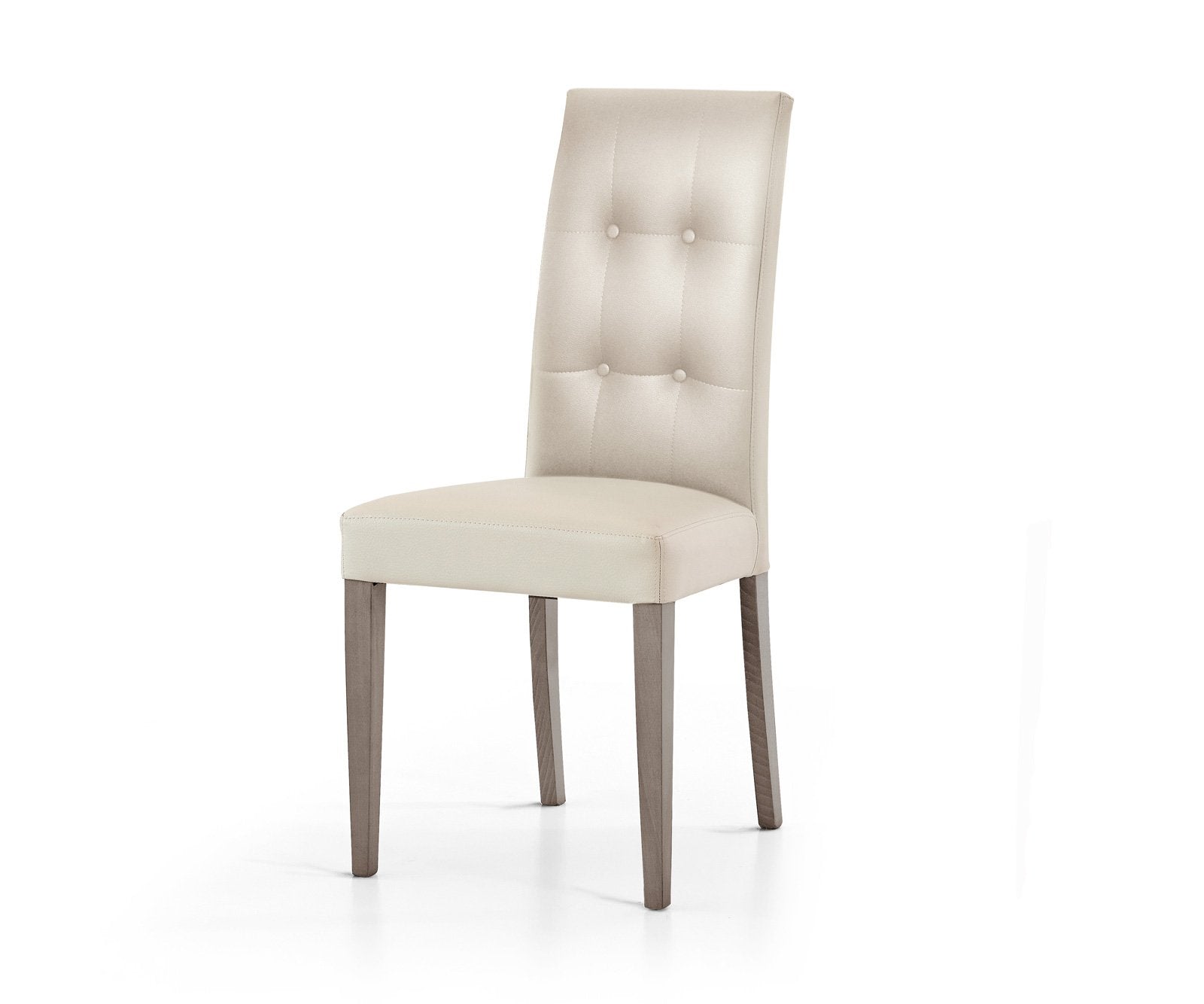 Immagine non trovata