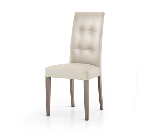 Immagine non trovata