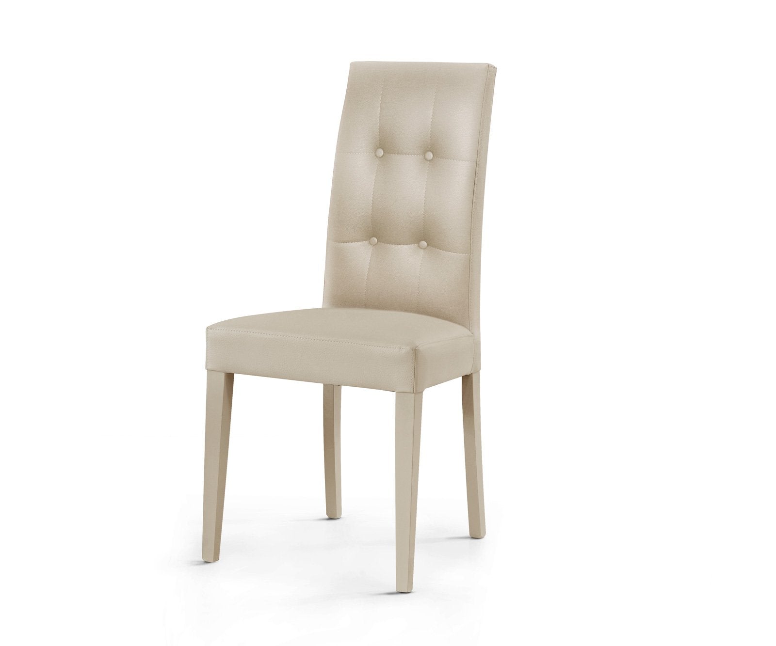 Immagine non trovata