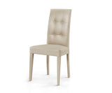 Immagine non trovata