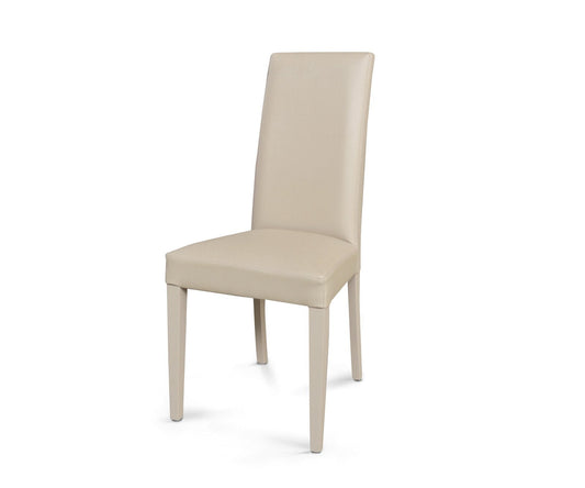 Immagine non trovata