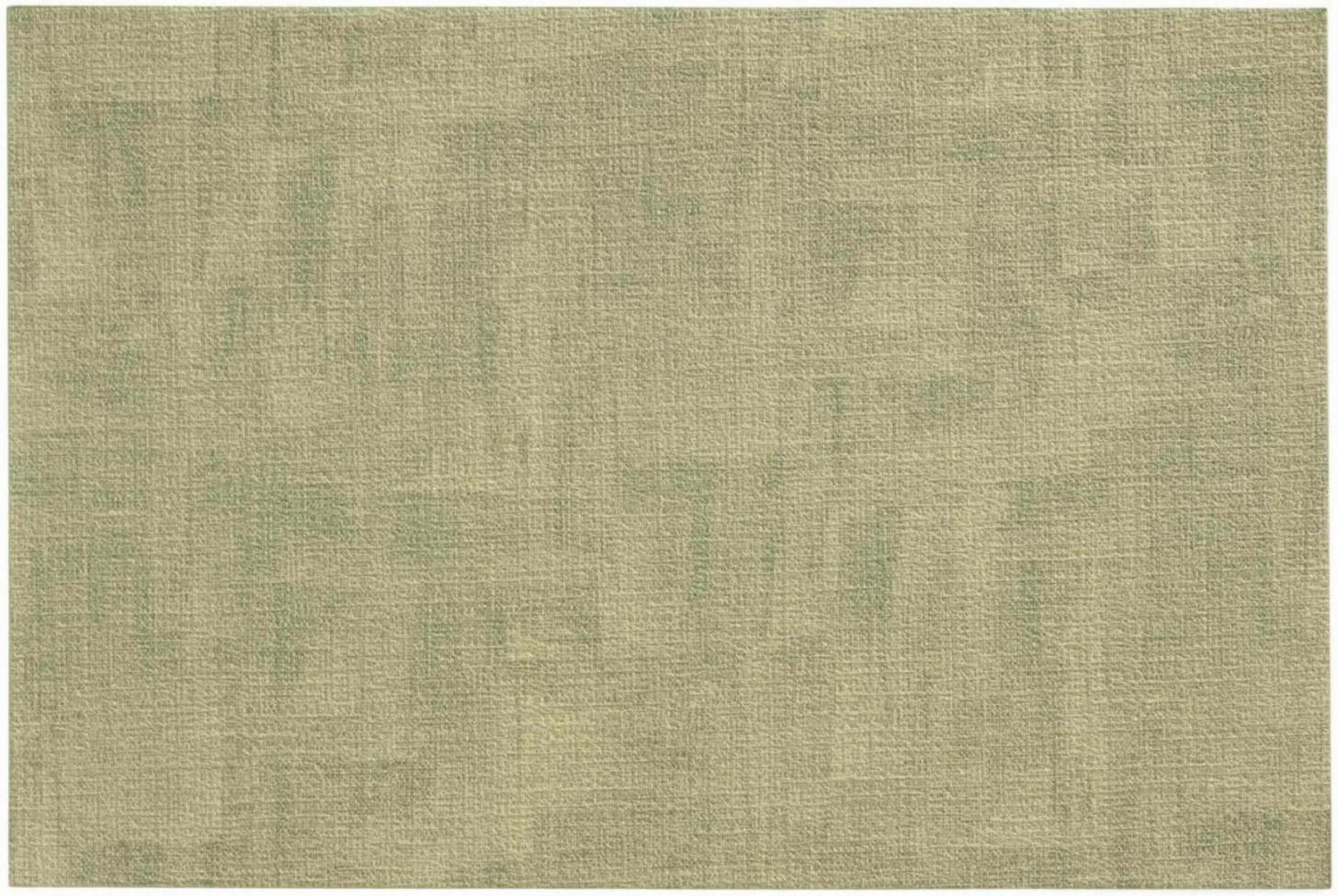 set da tavola aran matcha, colore matcha, taglia 33 x 45. realizzato in 100% pvc, unisce estetica e funzionalità per ogni pasto