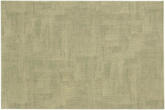 set da tavola aran matcha, colore matcha, taglia 33 x 45. realizzato in 100% pvc, unisce estetica e funzionalità per ogni pasto