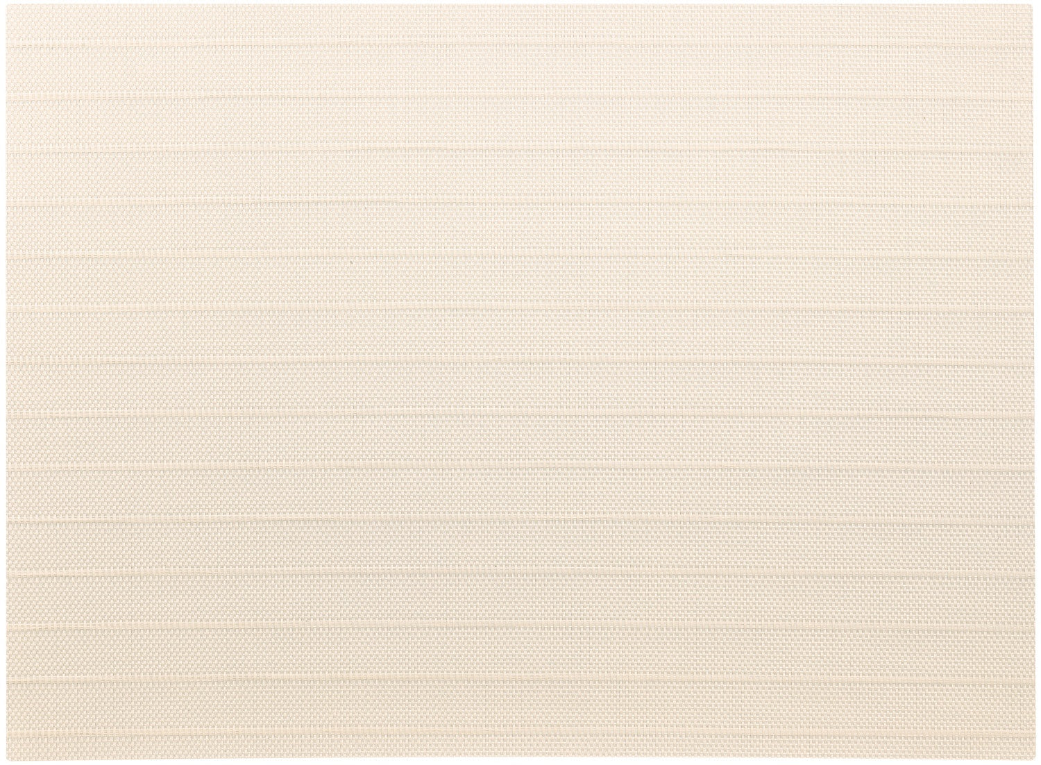 set da tavola manoka neve/argento, colore neve/argento, taglia 33 x 45. coordinato da tavola piegato con vista completa su sfondo neutro