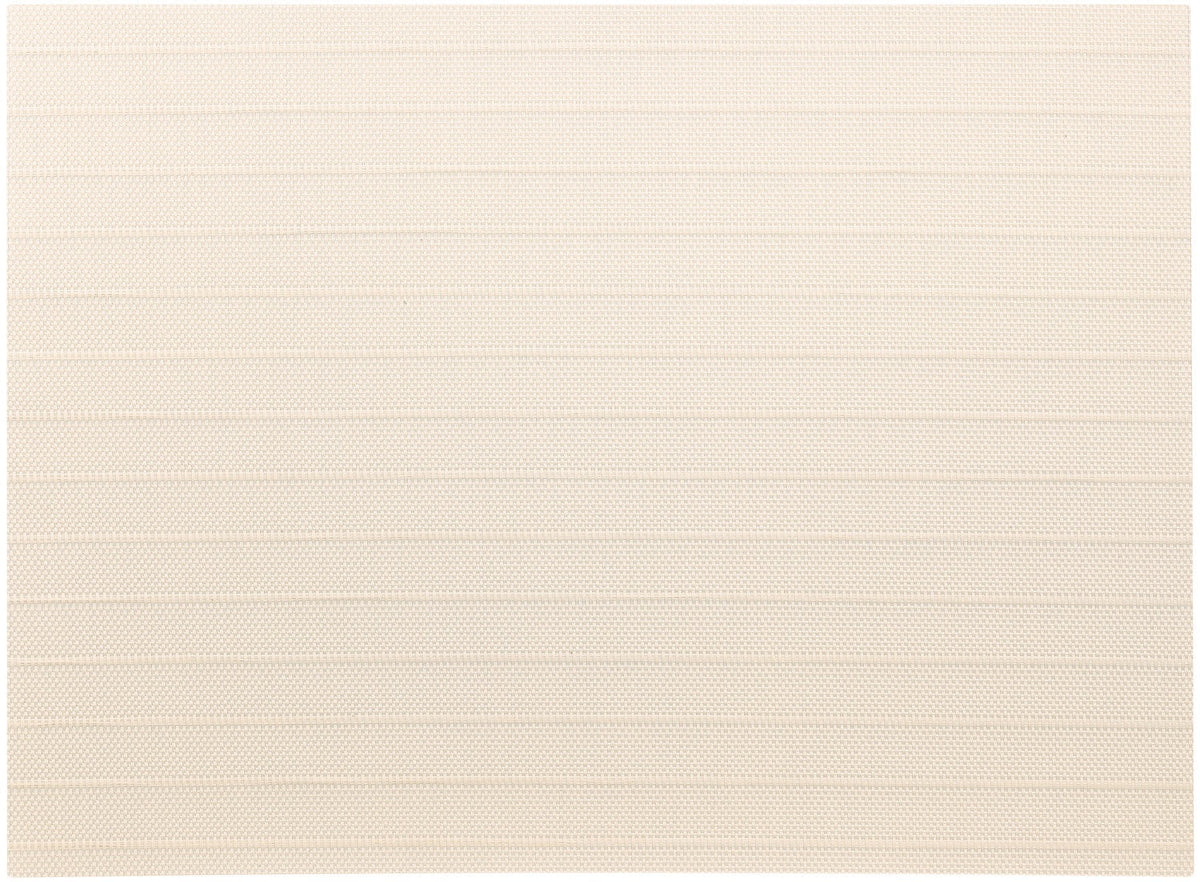 set da tavola manoka neve/argento, colore neve/argento, taglia 33 x 45. coordinato da tavola piegato con vista completa su sfondo neutro