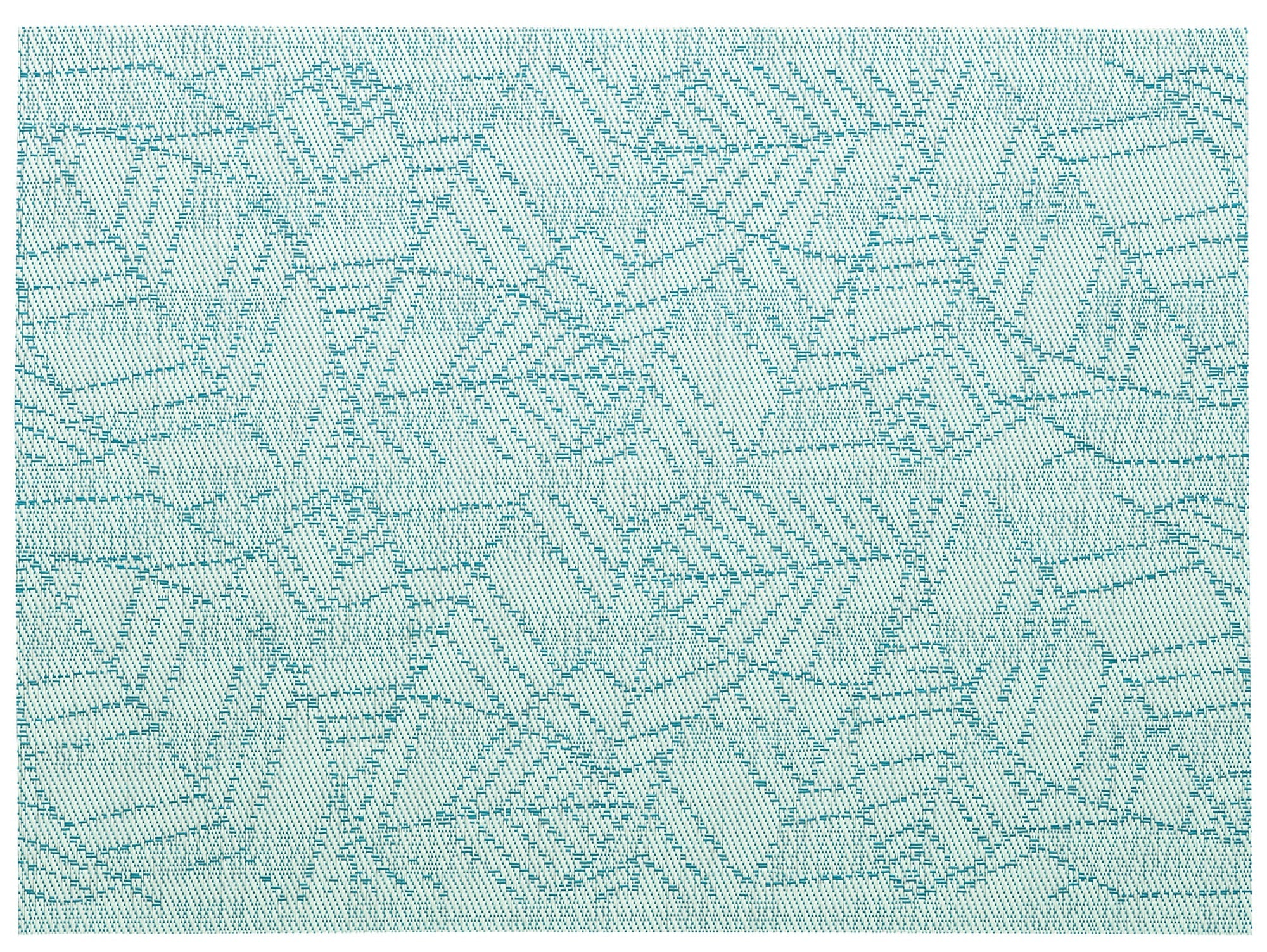 set da tavola gena topazio, colore topazio, taglia 33 x 45. coordinato da tavola piegato con vista completa su sfondo neutro