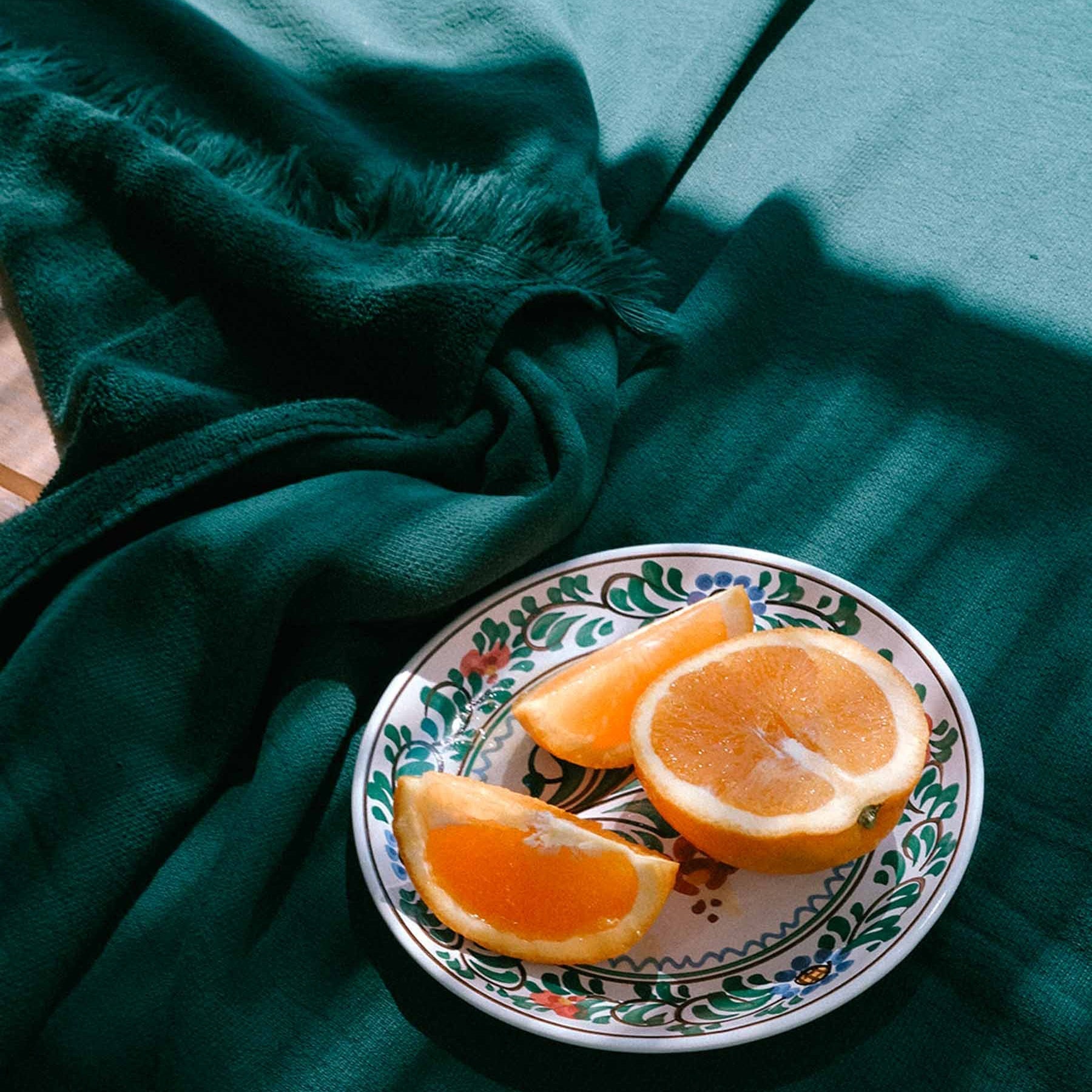 set di 2 asciugamani ospiti luna nori, colore nori, taglia 50 x 30. perfetto per l’uso quotidiano o per accogliere con stile