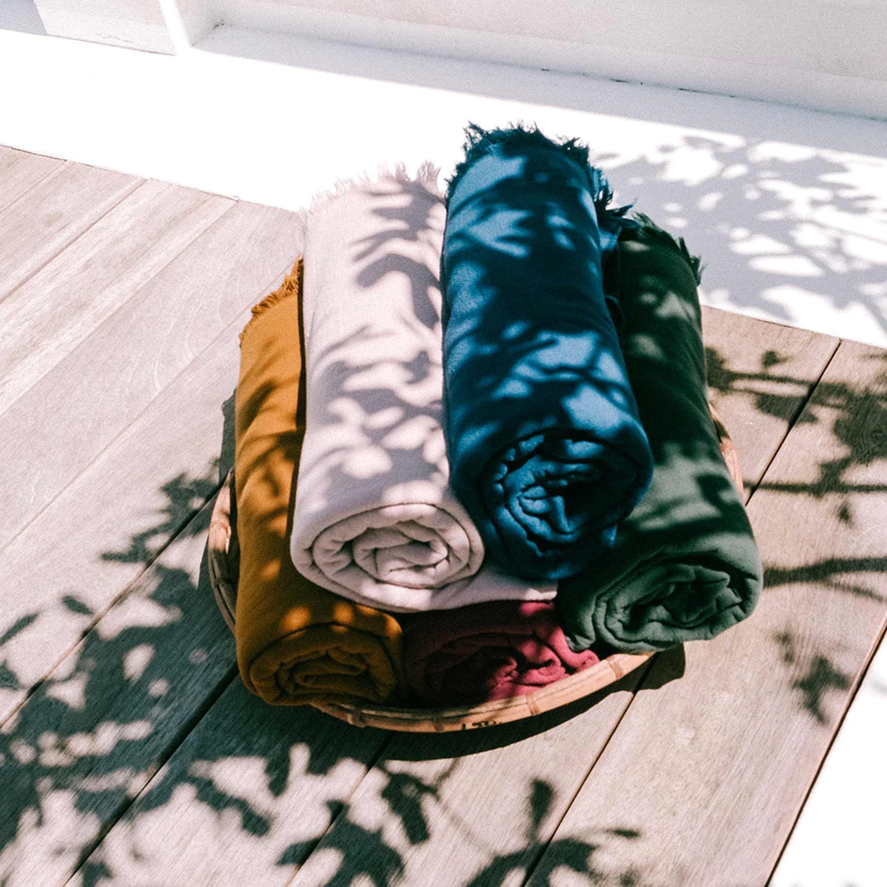 set di 2 asciugamani ospiti luna pioggia viola, colore pioggia viola, taglia 50 x 30. utile sia in casa che in strutture ricettive