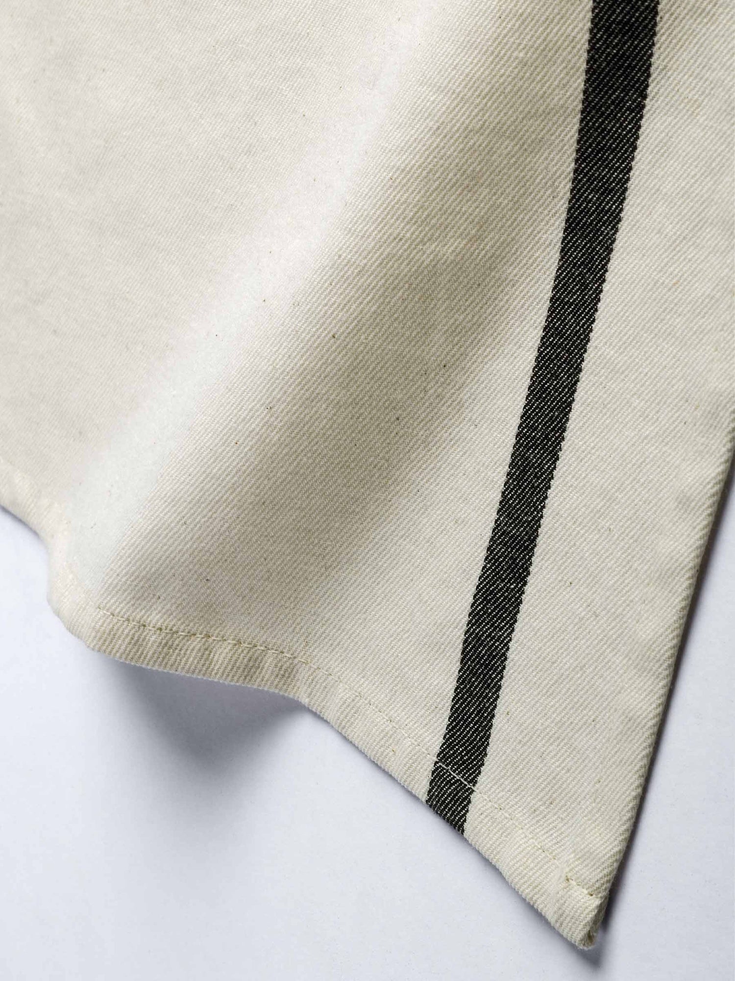 strofinaccio bernard ecru, colore ecru, taglia 50 x 70. pratico e assorbente, perfetto per asciugare piatti e stoviglie