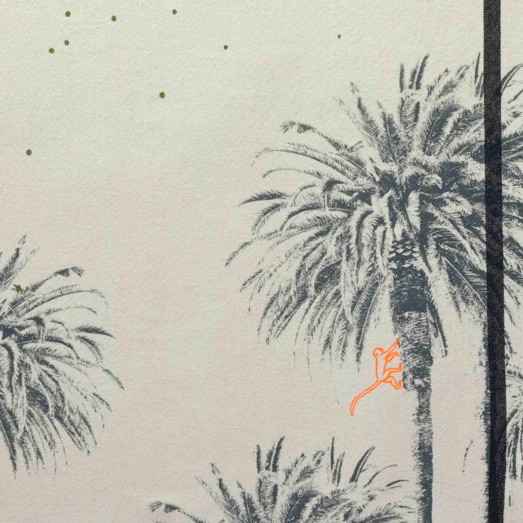 strofinaccio pamela ecru, colore ecru, taglia 50 x 70. confezionato in 100% cotone bio, assorbenza e resistenza per ogni esigenza in cucina