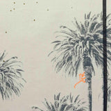 strofinaccio pamela ecru, colore ecru, taglia 50 x 70. confezionato in 100% cotone bio, assorbenza e resistenza per ogni esigenza in cucina