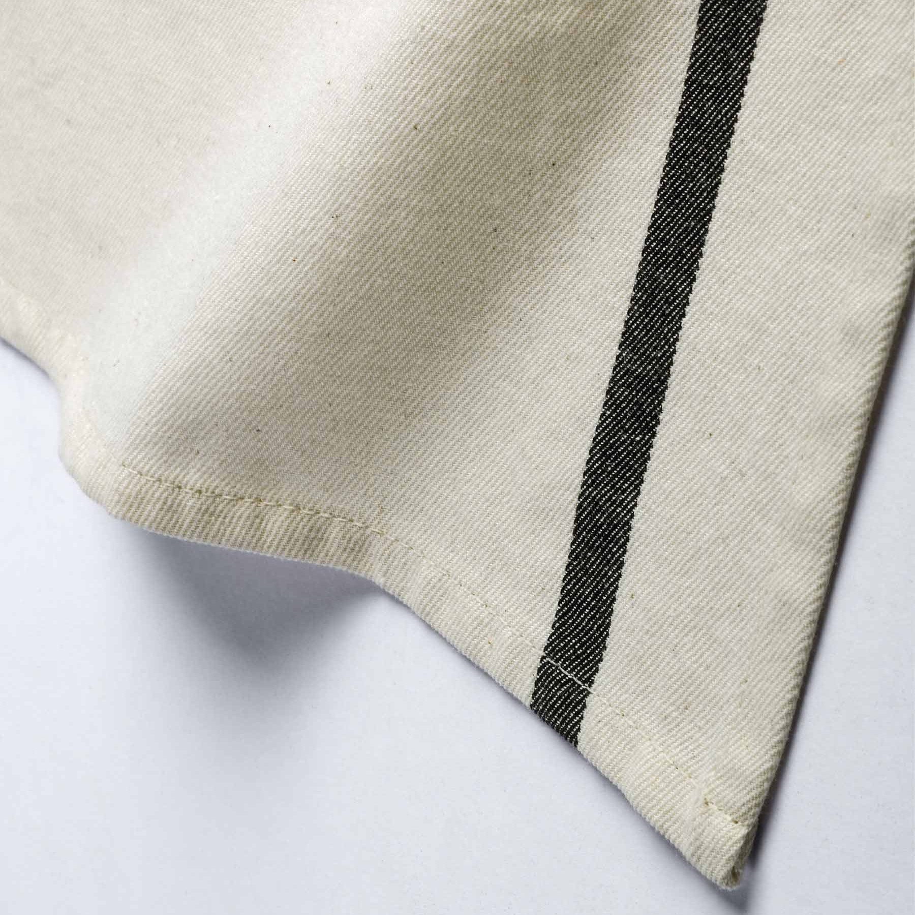 strofinaccio homard oro, colore oro, taglia 50 x 70. pratico e assorbente, perfetto per asciugare piatti e stoviglie