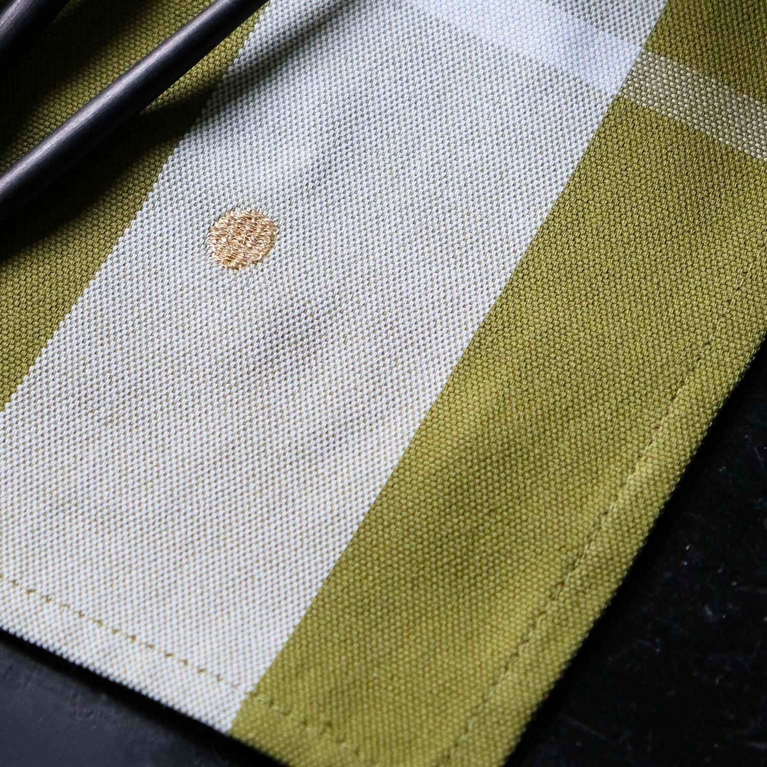 strofinaccio la nonna pistacchio, colore pistacchio, taglia 50 x 70. pratico e assorbente, perfetto per asciugare piatti e stoviglie