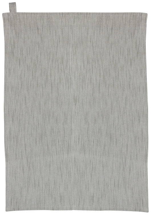 strofinaccio moana naturale, colore naturale, taglia 50 x 70. confezionato in 100% cotone biologico, assorbenza e resistenza per ogni esigenza in cucina