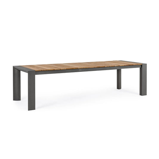 Immagine non trovata