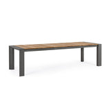 Immagine non trovata