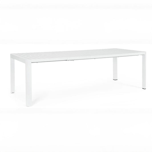 Immagine non trovata