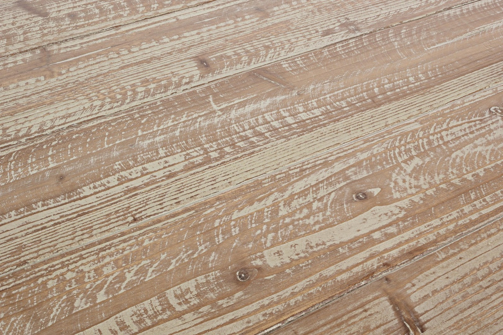 tavolo garrett 200×90 cm, ideale per ospitare pranzi o riunioni