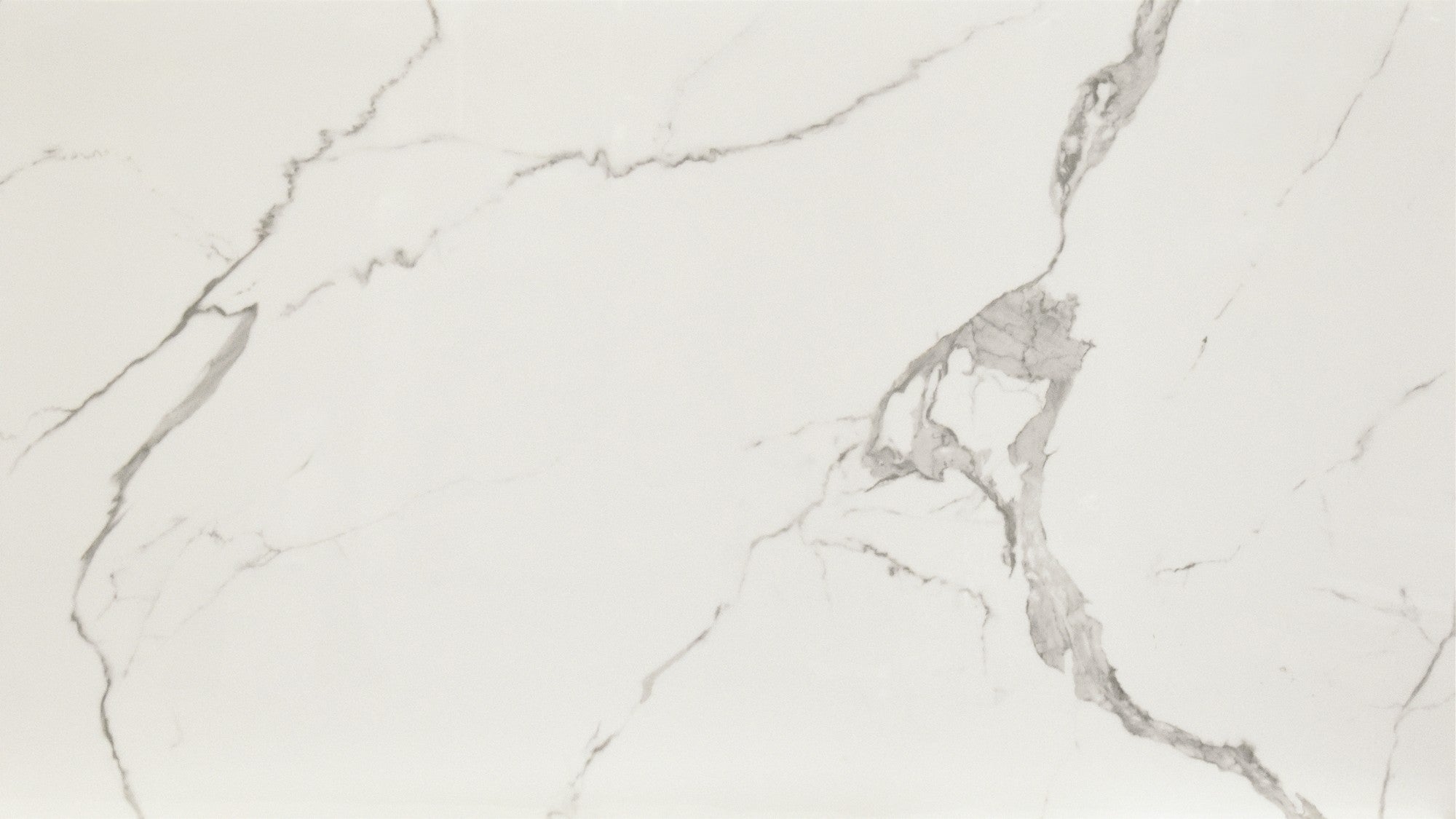 tavolo volpaia in legno, finitura marmo bianco statuario e metallo verniciato antracite, allungabile 120×80 cm – 170×80 cm,...