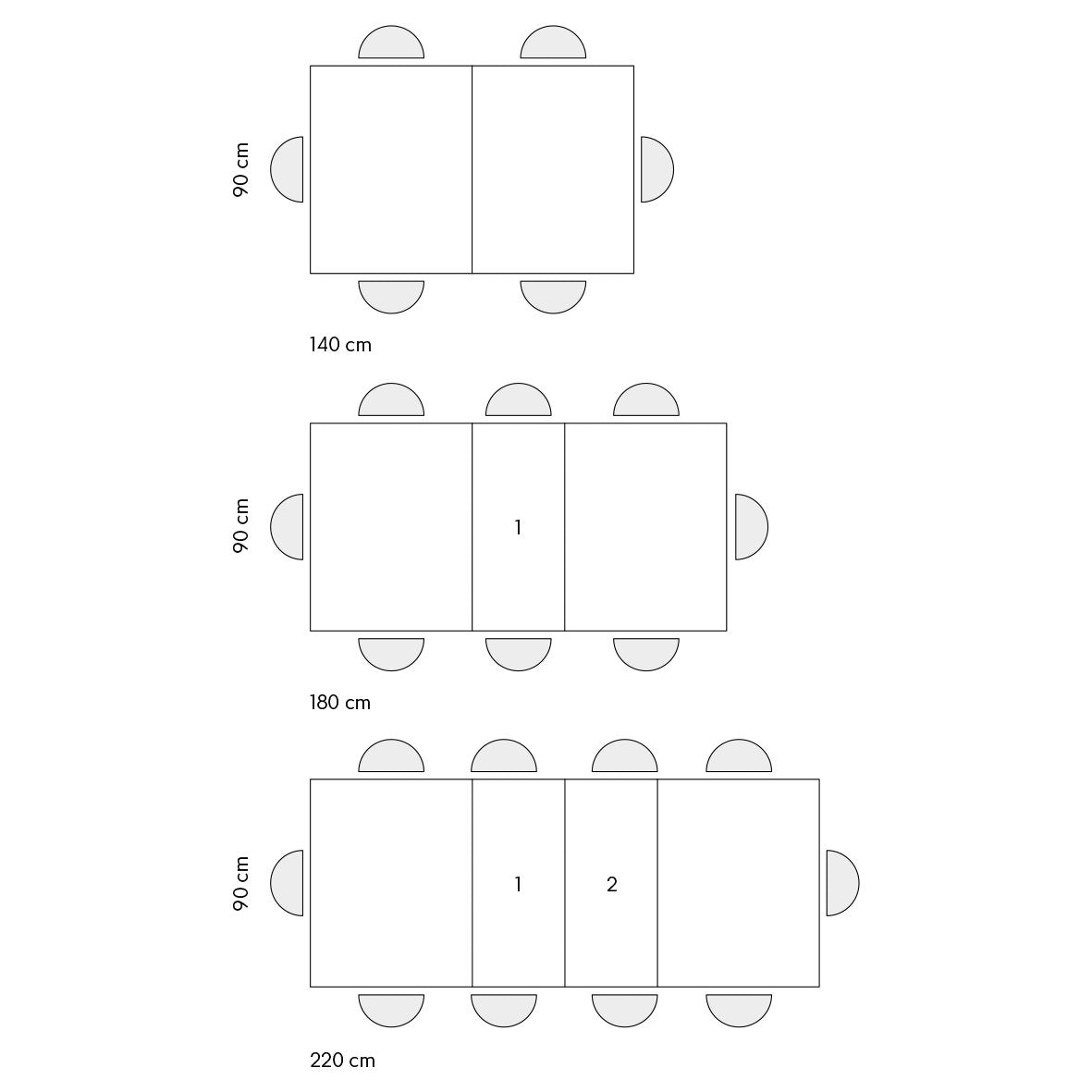 Immagine non trovata