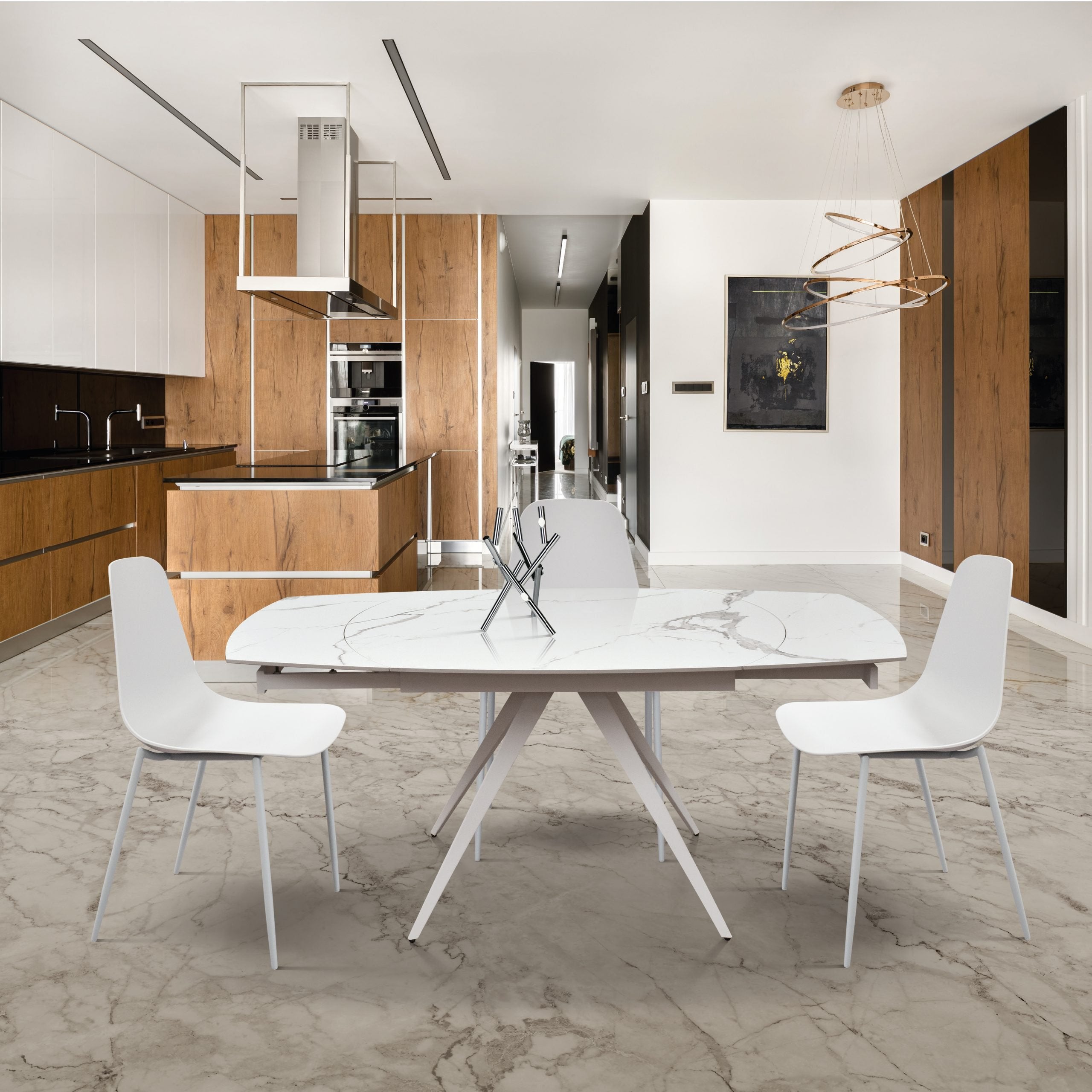 Immagine non trovata