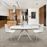 Immagine non trovata