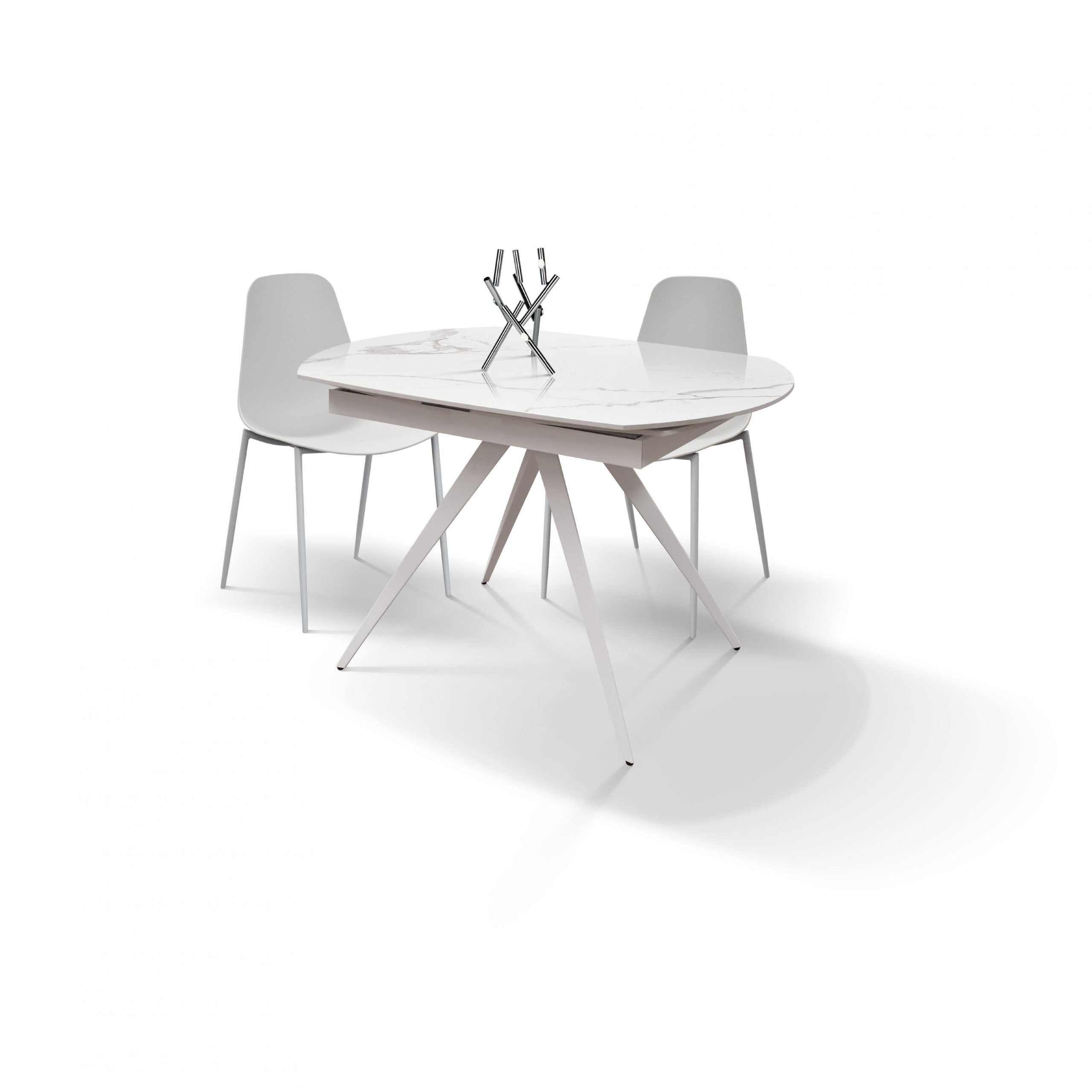 Immagine non trovata