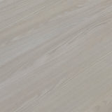 tavolo forte dei marmi olmo perla allungabile con base antracite 160×90 cm – 240×90 cm, design moderno per ambienti...