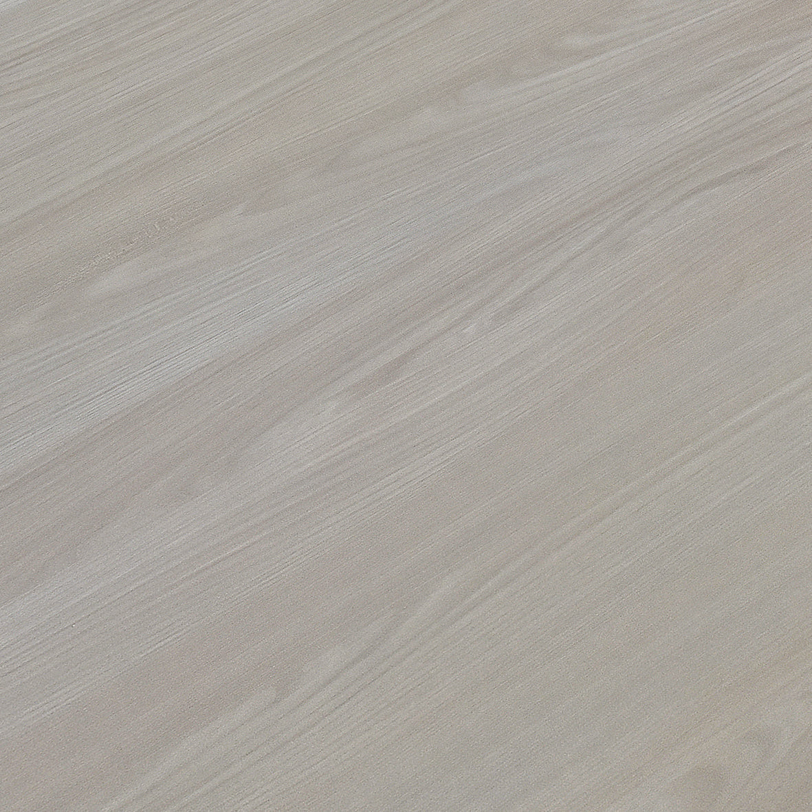 tavolo forte dei marmi olmo perla allungabile con base bianca 160×90 cm – 240×90 cm, design moderno per ambienti...