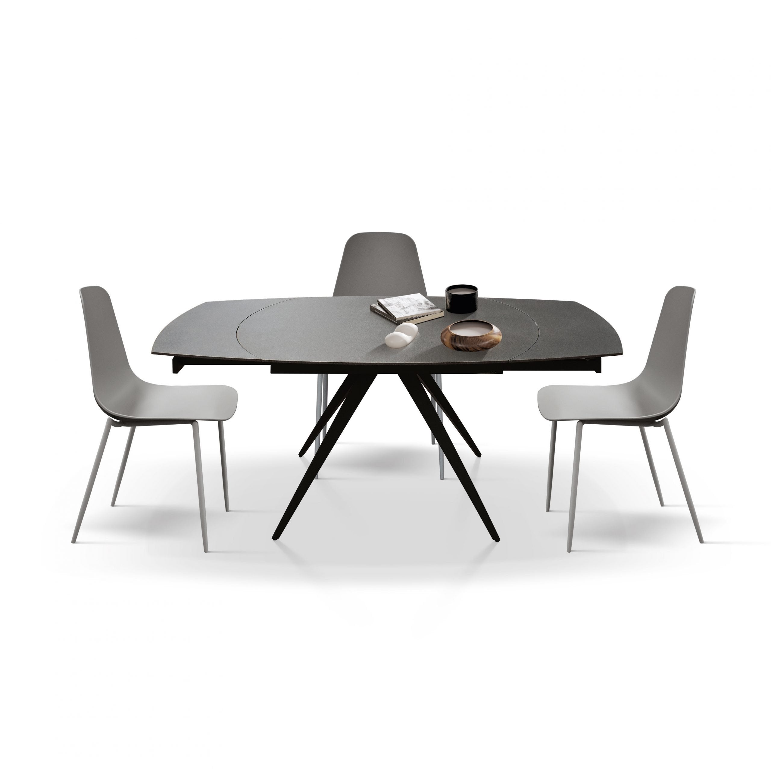 Immagine non trovata