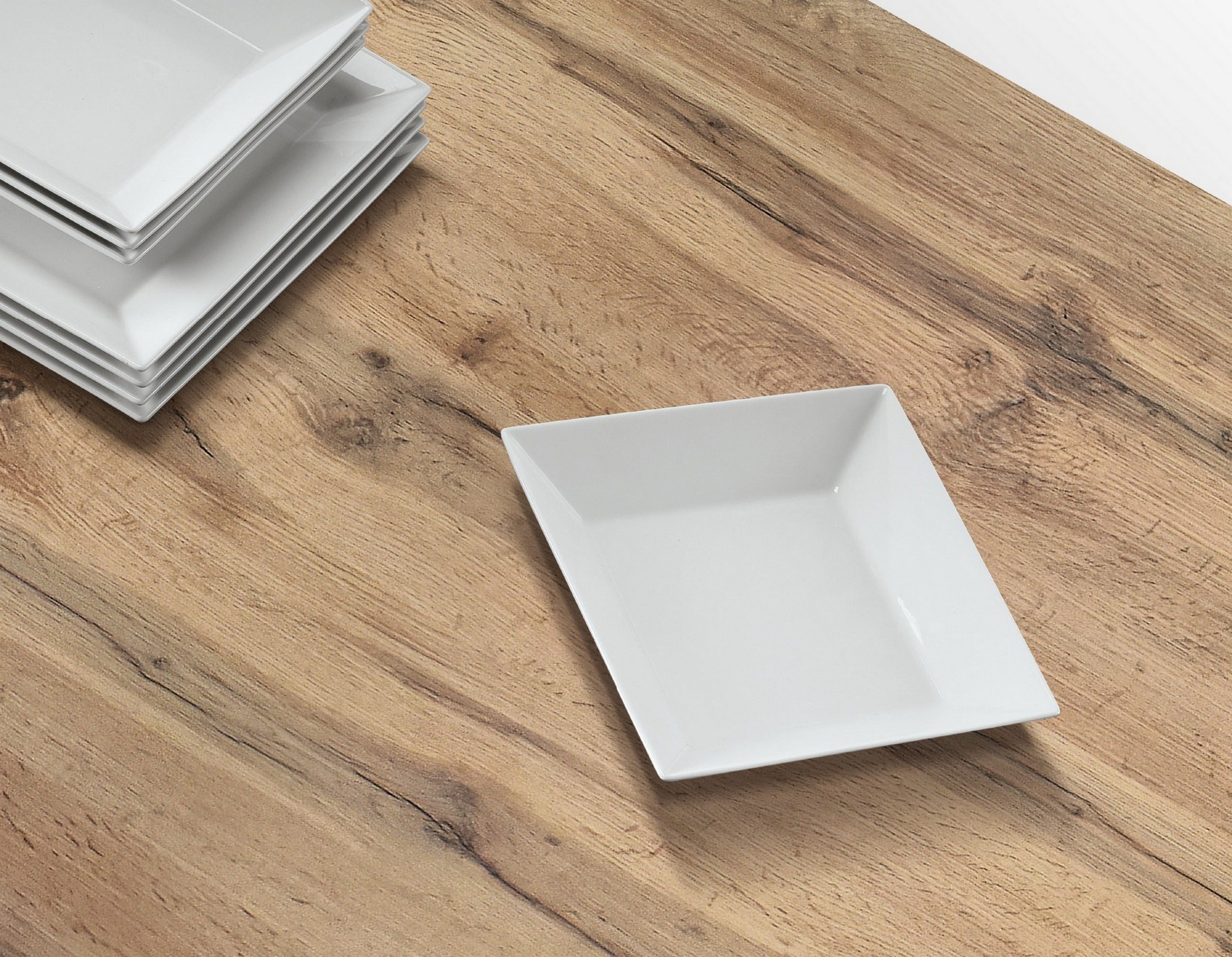 tavolo positano in legno effetto rovere e gambe antracite, allungabile 140×80 cm – 220×80 cm, ideale per ospitare pranzi o...