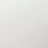 tavolo carrara in legno, finitura bianco frassinato e base in metallo verniciato antracite, allungabile 180×90 cm – 260×90...