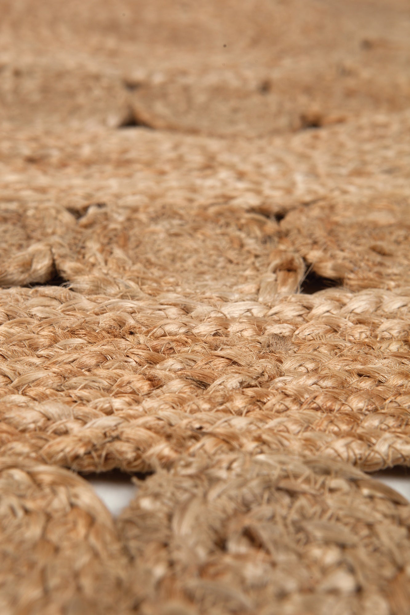 tappeto patna naturale, colore naturale, taglia diamètre 120. tappeti morbidi e resistenti, ideali per un’atmosfera accogliente