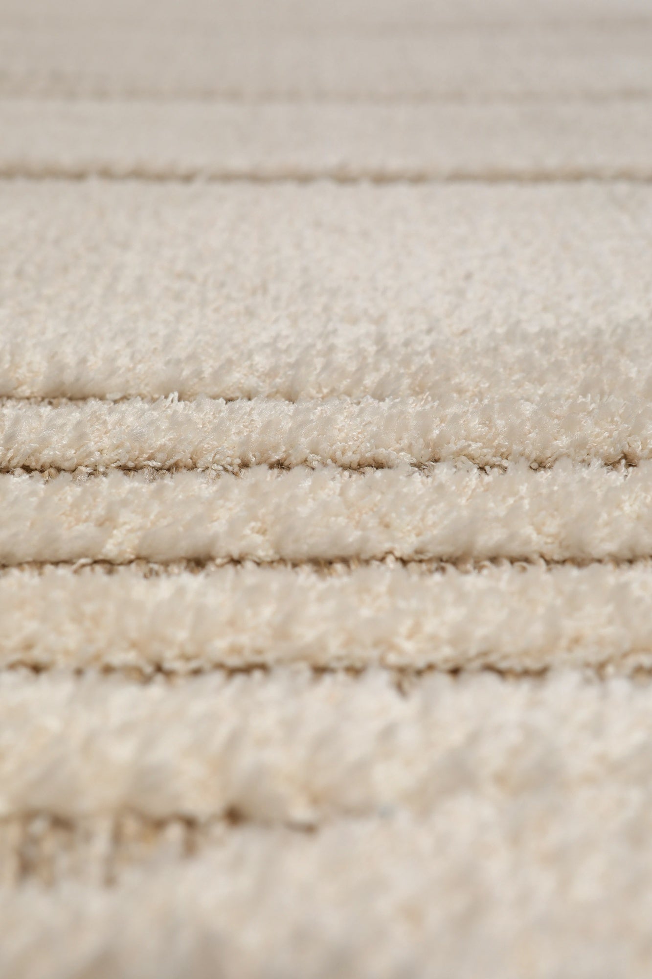 tappeto coty naturale, colore naturale, taglia 200 x 290 x 1. perfetti per valorizzare soggiorno, camera e zona relax con eleganza