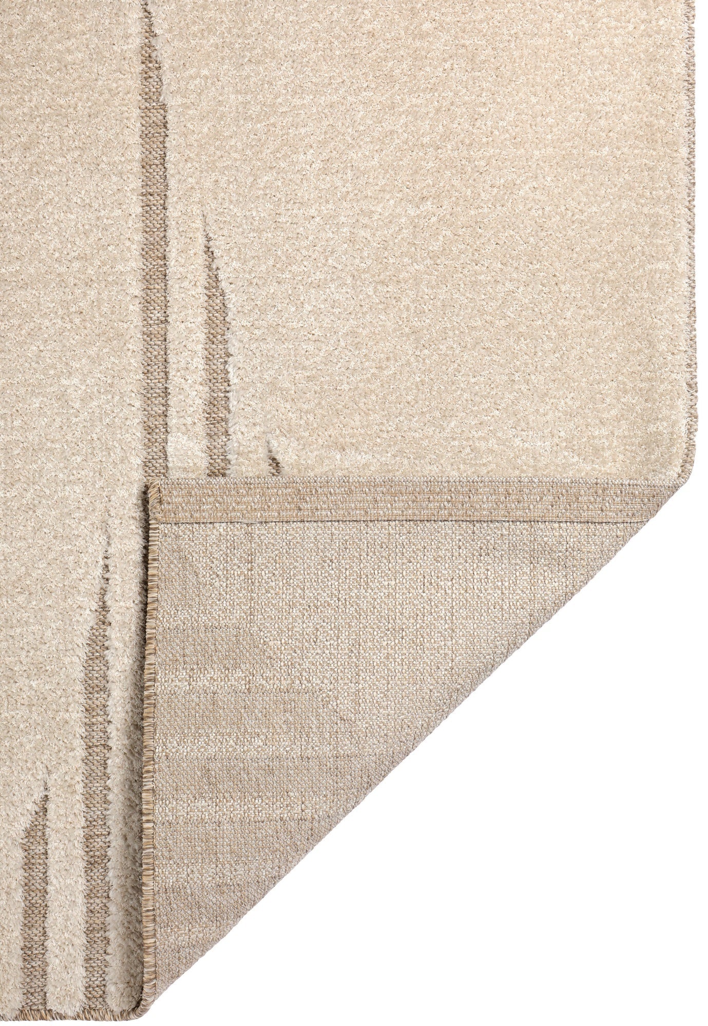 tappeto coty naturale, colore naturale, taglia 200 x 290 x 1. tappeti morbidi e resistenti, ideali per un’atmosfera accogliente