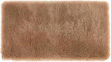tappeto billy naturale, colore naturale, taglia 80 x 150 x 5. tappeti di design per arredare con stile ogni ambiente della casa