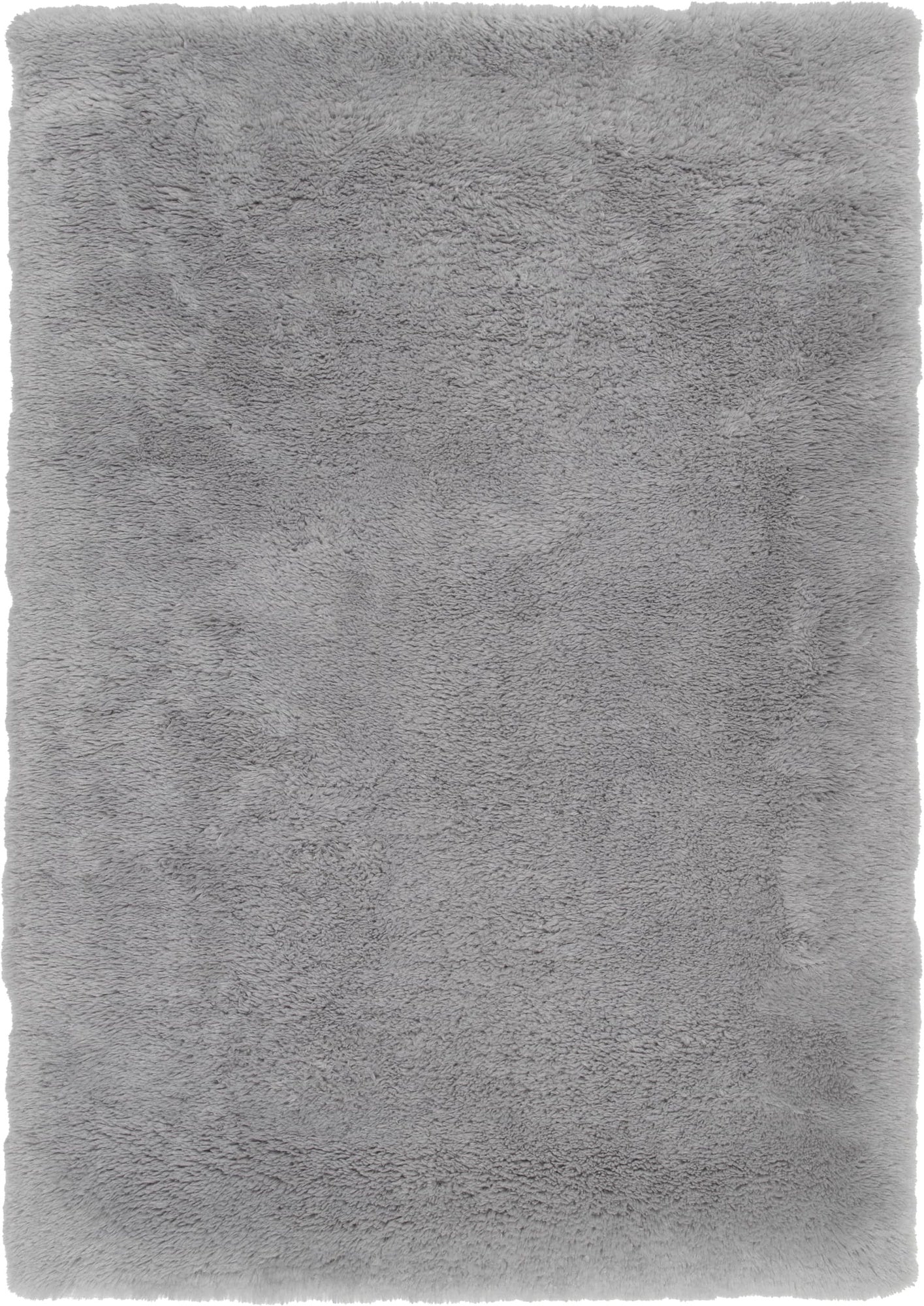 tappeto billy perla, colore perla, taglia 120 x 160 x 5. tappeti di design per arredare con stile ogni ambiente della casa