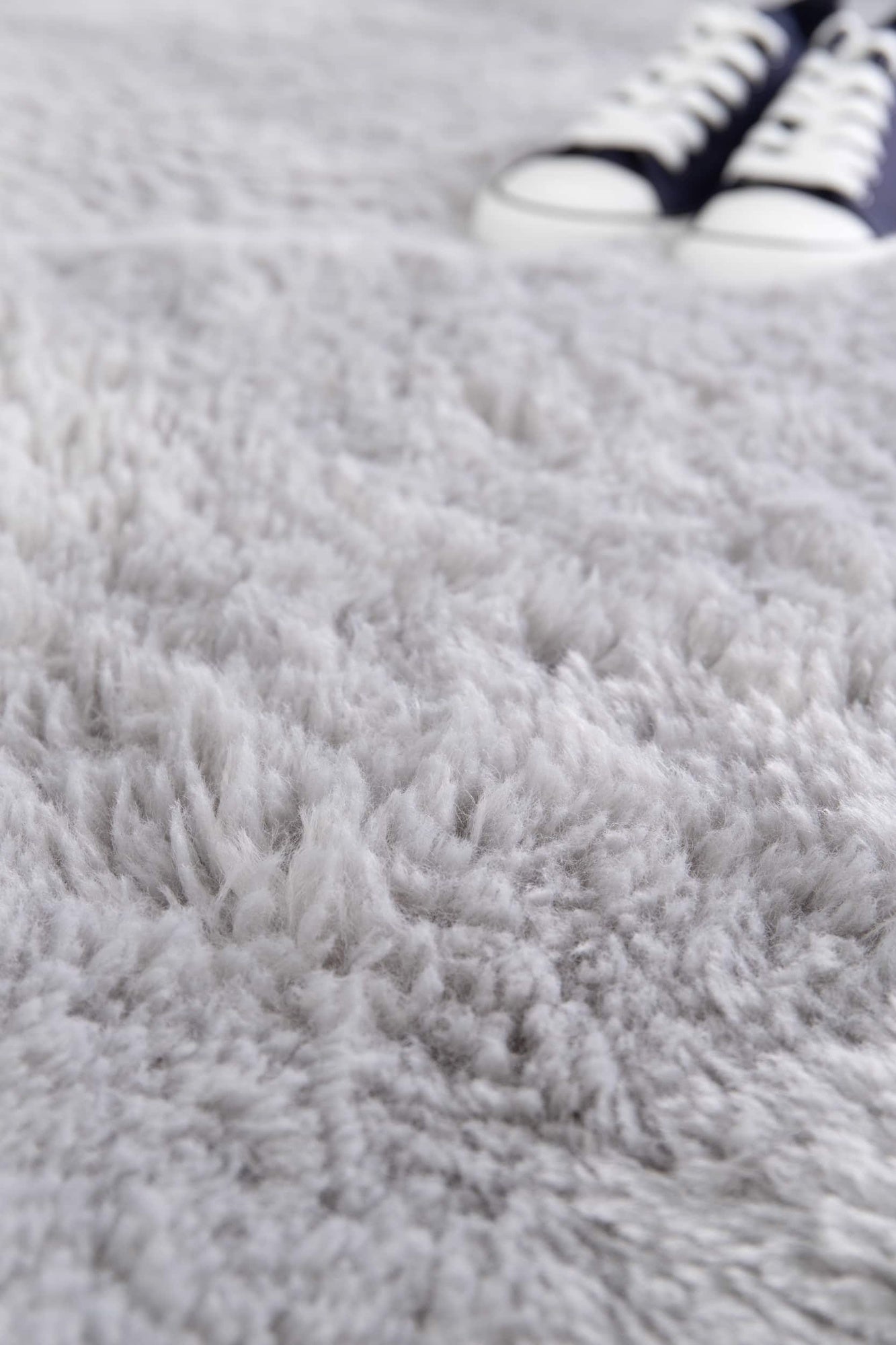 tappeto billy perla, colore perla, taglia 120 x 160 x 5. design esclusivo che unisce estetica e funzionalità per la casa moderna