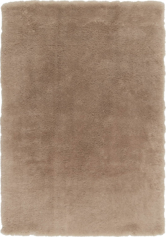 tappeto billy naturale, colore naturale, taglia 120 x 160 x 5. tappeti di design per arredare con stile ogni ambiente della casa