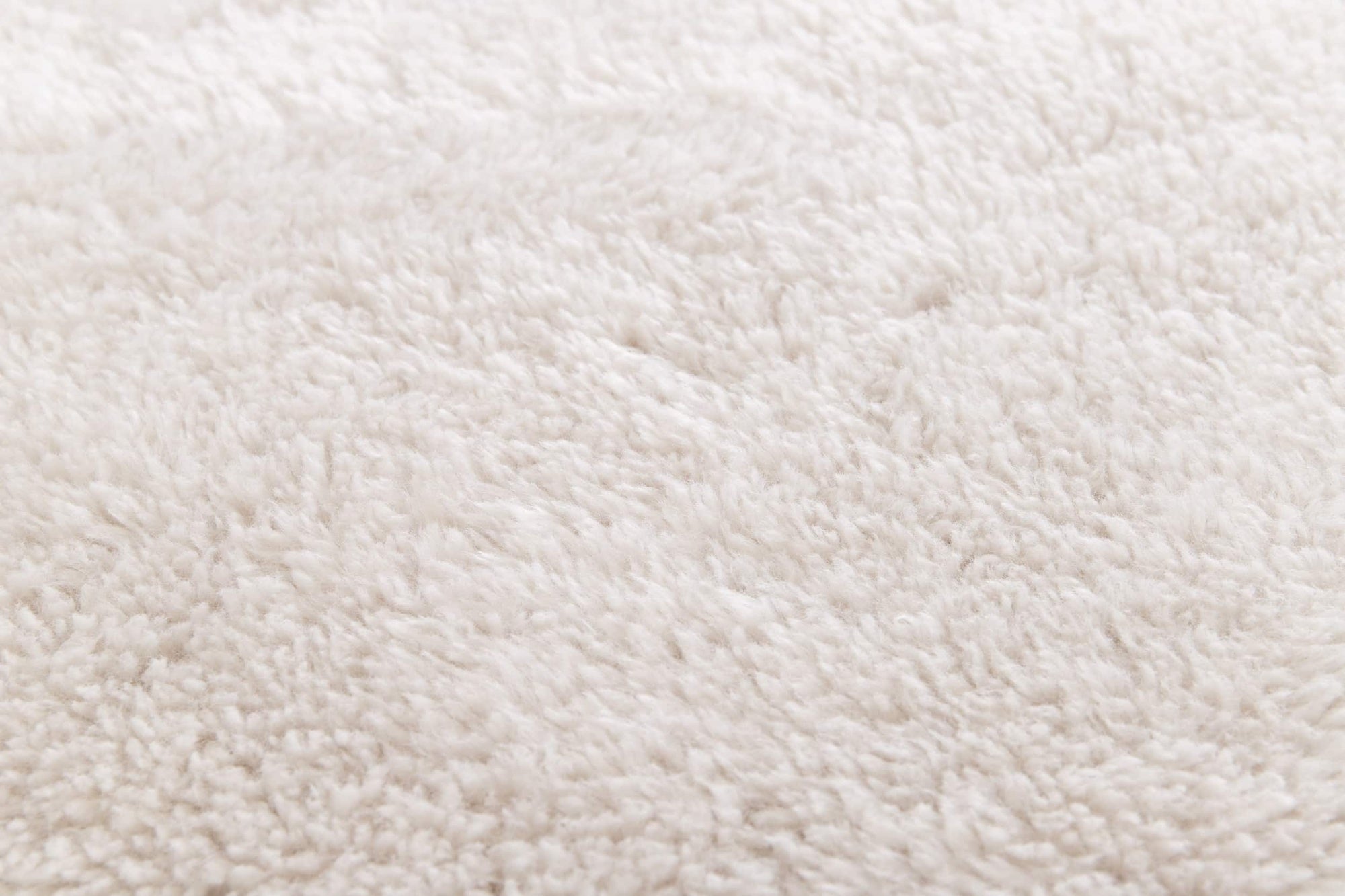 tappeto billy avorio, colore avorio, taglia 160 x 230 x 5. perfetti per valorizzare soggiorno, camera e zona relax con eleganza