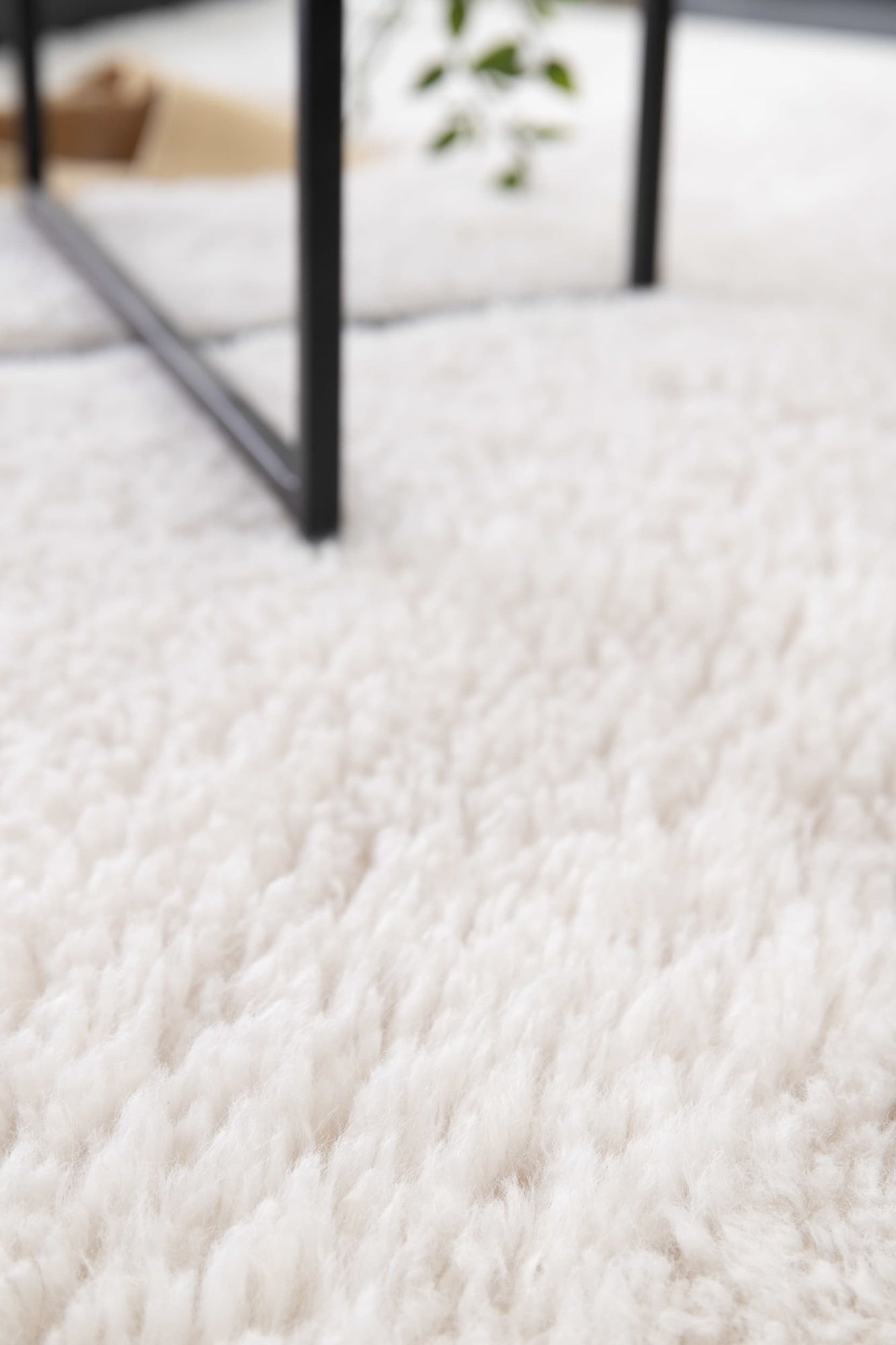 tappeto billy avorio, colore avorio, taglia 160 x 230 x 5. design esclusivo che unisce estetica e funzionalità per la casa moderna