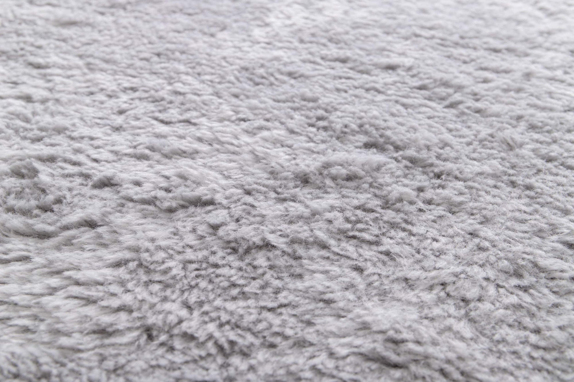 tappeto billy perla, colore perla, taglia 160 x 230 x 5. perfetti per valorizzare soggiorno, camera e zona relax con eleganza